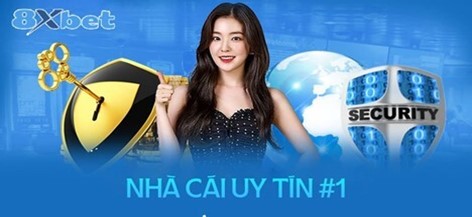 Tính năng, mẹo chơi và cách rút tiền thắng trong Poker 8xbet