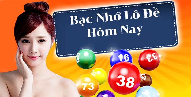 Hình ảnh công cụ Bạc Nhớ Lô Đề hỗ trợ người chơi lô đề hiệu quả.