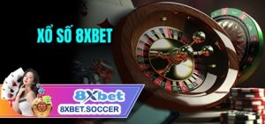 Khám phá cơ bản về sổ mơ lô đề trên 8xbet