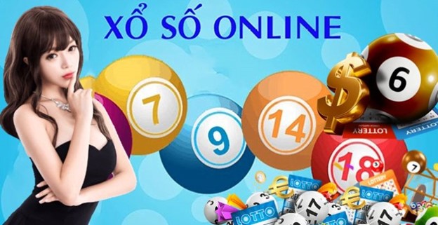 Sự khác biệt giữa xổ số truyền thống và online – tìm hiểu chi tiết